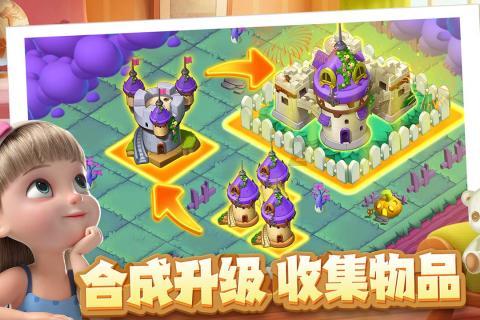 外地导游证可以在外面带团吗
